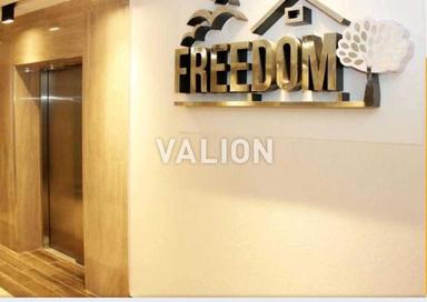 2-кімнатна квартира за адресою вул. Шимановського (площа 62 м²) - Atlanta.ua - фото 17