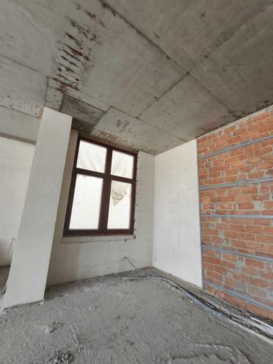 3-rooms apartment apartment by the address st. Kulikovo pole pl Oktyabrskoy revolyutsii pl (area 180 m²) - Atlanta.ua - photo 35