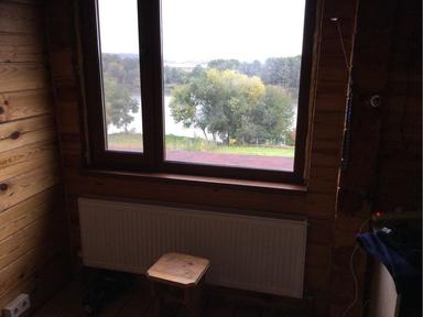 Дом по адресу ул. Магистратская (площадь 160 м²) - Atlanta.ua - фото 40