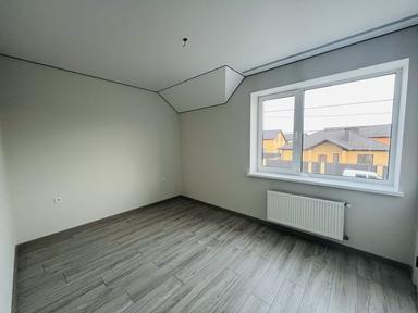 Дом по адресу ул. Богуславская (площадь 110 м²) - Atlanta.ua - фото 16