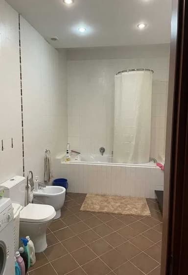 2-комнатная квартира по адресу (площадь 105 м²) - Atlanta.ua - imageAlt 24