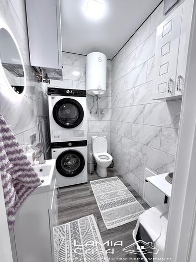 2-rooms apartment apartment by the address (area 68 m²) - Atlanta.ua - photo 36