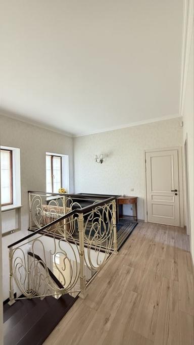 House by the address st. Protsenko (area 300 m²) - Atlanta.ua - photo 43