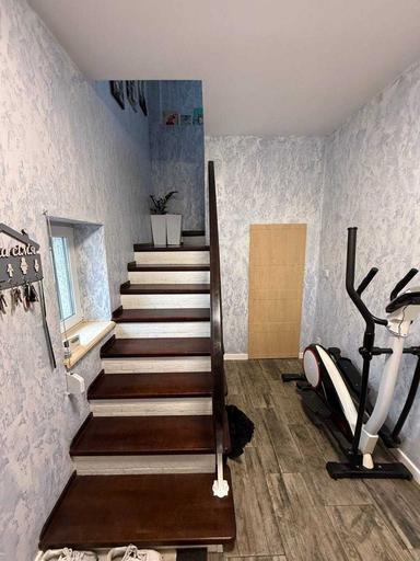 Дом по адресу ул. Капеланська (площадь 116 м²) - Atlanta.ua - фото 28