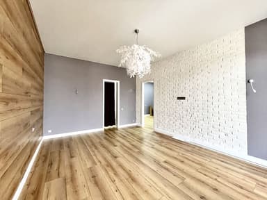Будинок за адресою вул. Спортивна (площа 270 м²) - Atlanta.ua - фото 39