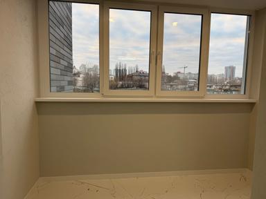 3-комнатная квартира по адресу (площадь 93,6 м²) - Atlanta.ua - фото 30