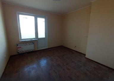 2-кімнатна квартира за адресою (площа 72 м²) - Atlanta.ua - фото 35