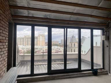 3-комнатная квартира по адресу (площадь 105 м²) - Atlanta.ua - imageAlt 10