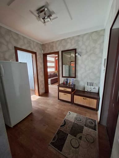 3-комнатная квартира по адресу (площадь 70 м²) - Atlanta.ua - imageAlt 32
