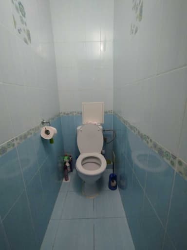 Об'єкт знятий з продажі - Atlanta.ua - фото 26