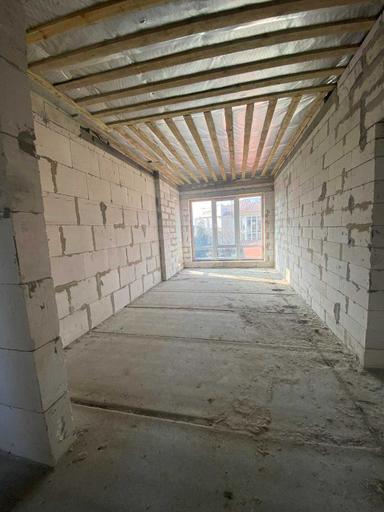 Будинок за адресою (площа 207 м²) - Atlanta.ua - фото 40