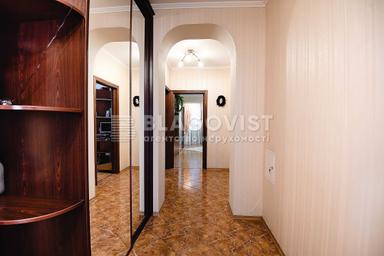 3-комнатная квартира по адресу ул. Лукьяненко Левка(Тимошенко) (площадь 145 м²) - Atlanta.ua - фото 34