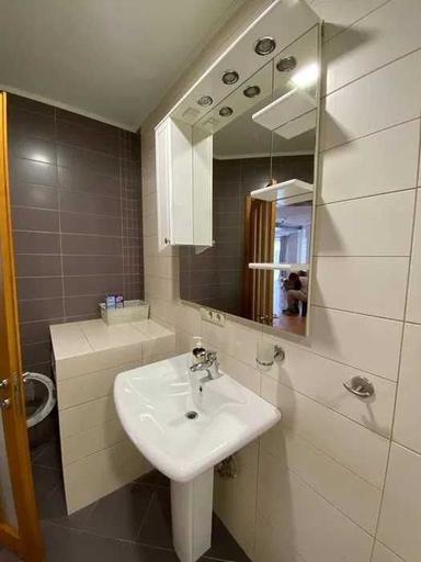 2-комнатная квартира по адресу ул. Спортивная (площадь 92 м²) - Atlanta.ua - фото 28