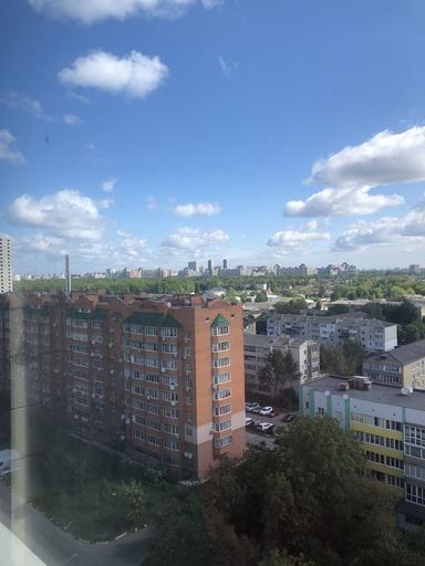 2-комнатная квартира по адресу (площадь 63 м²) - Atlanta.ua - фото 43