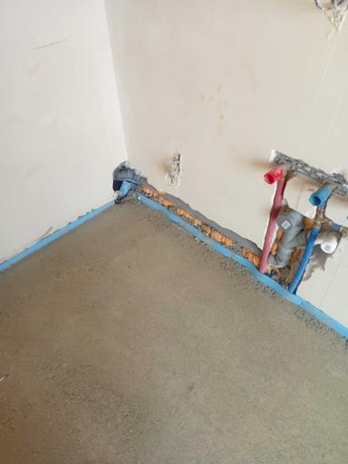 2-кімнатна квартира за адресою (площа 76 м²) - Atlanta.ua - фото 36