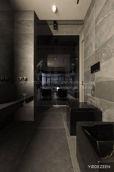 2-комнатная квартира по адресу ул. Болсуновская (площадь 99 м²) - Atlanta.ua - фото 40