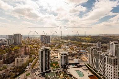 4+-rooms apartment apartment by the address st. Bulvar Druzhby Narodov (area 235 m²) - Atlanta.ua - photo 48