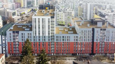 1-комнатная квартира по адресу (площадь 29,3 м²) - Atlanta.ua - фото 14