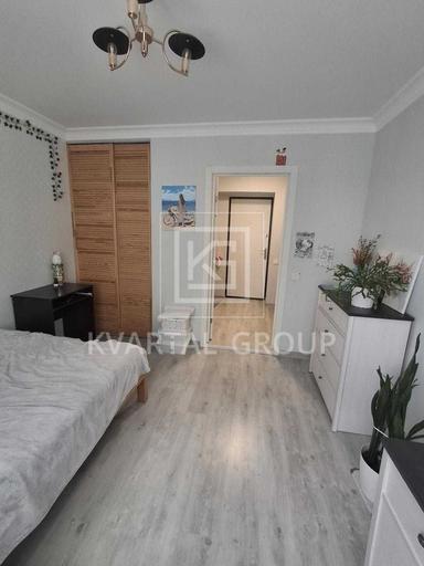 1-кімнатна квартира за адресою (площа 25 м²) - Atlanta.ua - фото 23