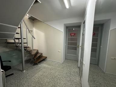 Комерційна нерухомість за адресою вул. Капеланська (площа 103 м²) - Atlanta.ua - фото 19