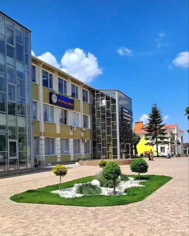 House by the address st. Fruktovaya (area 119 m²) - Atlanta.ua - photo 35