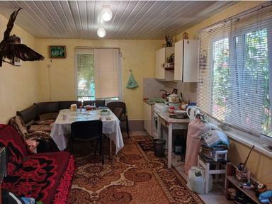 Будинок за адресою вул. Українця Владислава (площа 94 м²) - Atlanta.ua - фото 38