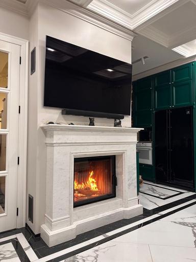 Дом по адресу ул. Капеланська (площадь 3 м²) - Atlanta.ua - фото 26