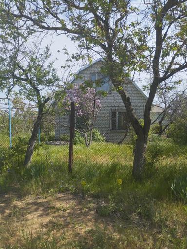 Будинок за адресою (площа 50 м²) - Atlanta.ua - фото 6