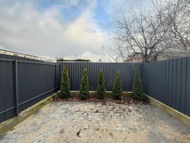 Будинок за адресою (площа 115 м²) - Atlanta.ua - фото 26