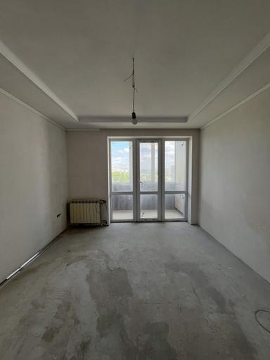 3-кімнатна квартира за адресою вул. Приморська (площа 68 м²) - Atlanta.ua - фото 31