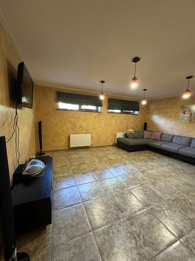 Дом по адресу ул. Спортивная (площадь 400 м²) - Atlanta.ua - фото 39