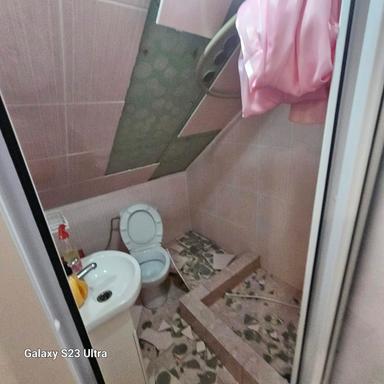 Дом по адресу (площадь 224,7 м²) - Atlanta.ua - фото 33