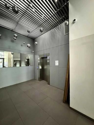 3-комнатная квартира по адресу ул. Победы (площадь 96,3 м²) - Atlanta.ua - фото 31