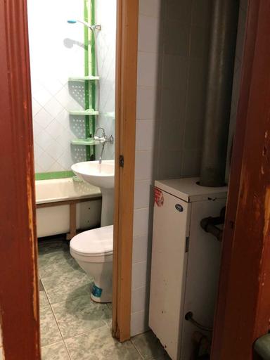 Будинок за адресою вул. Левітана (площа 36,9 м²) - Atlanta.ua - фото 23