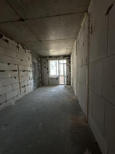 3-кімнатна квартира за адресою (площа 102 м²) - Atlanta.ua - фото 22