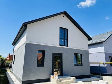 Дом по адресу (площадь 110 м²) - Atlanta.ua - фото 9