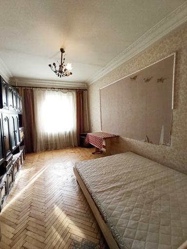 2-комнатная квартира по адресу Куликово поле пл. (площадь 60 м²) - Atlanta.ua - фото 17