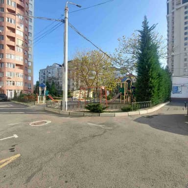 3-комнатная квартира по адресу ул. Китобойная (площадь 96 м²) - Atlanta.ua - imageAlt 35