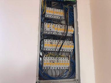 Дом по адресу ул. Складская (площадь 340 м²) - Atlanta.ua - фото 42