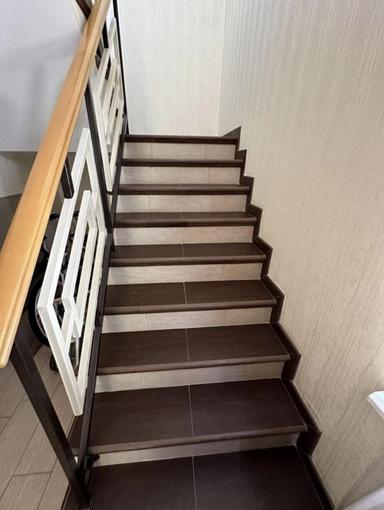 Будинок за адресою Фонтанська дор. (площа 200 м²) - Atlanta.ua - фото 35