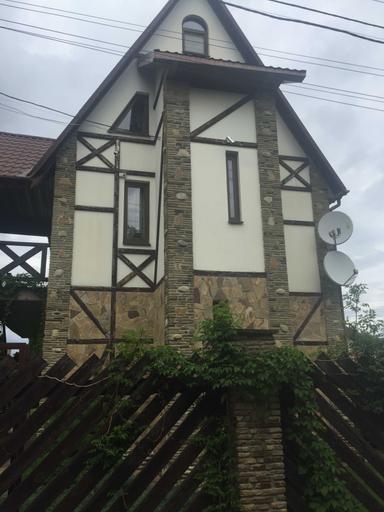 Дом по адресу ул. Васильковская (площадь 170 м²) - Atlanta.ua - фото 39