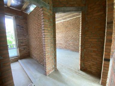 House by the address (area 70 m²) - Atlanta.ua - photo 16