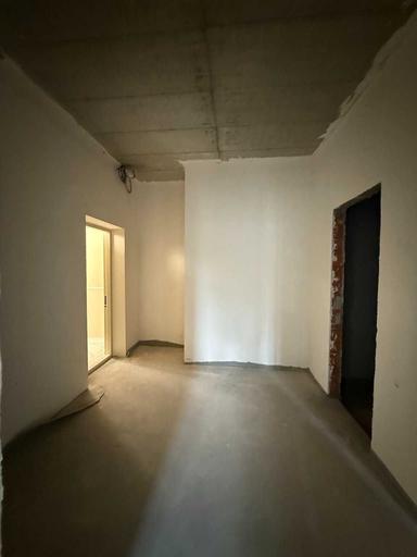 1-комнатная квартира по адресу ул. Китобойная (площадь 50 м²) - Atlanta.ua - фото 31