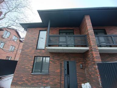 House by the address (area 95 m²) - Atlanta.ua - photo 17