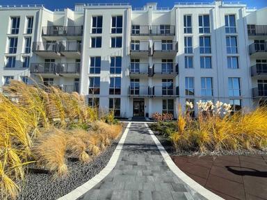 1-комнатная квартира по адресу (площадь 43 м²) - Atlanta.ua - фото 18