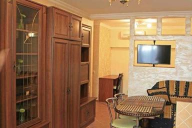 Комерційна нерухомість за адресою вул. Проценка (площа 200 м²) - Atlanta.ua - фото 37