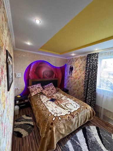 Дом по адресу ул. Архангельська (площадь 182 м²) - Atlanta.ua - фото 33