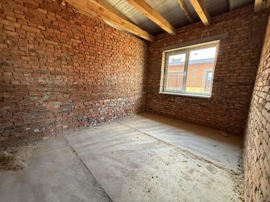 Дом по адресу ул. Магистратская (площадь 70 м²) - Atlanta.ua - фото 25