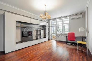 2-rooms apartment apartment by the address (area 110 m²) - Atlanta.ua - photo 13