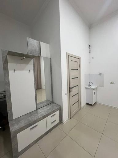 Commercial real estate at (area 25 m²) - Atlanta.ua - photo 15